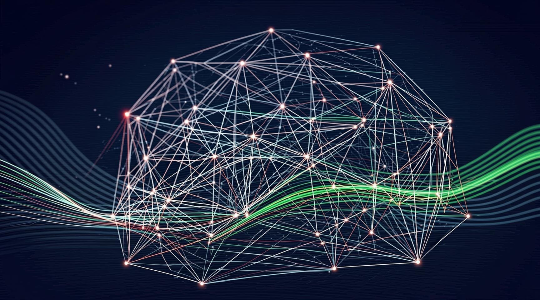 The Backlink Problem Nobody Talks About (And How We Fixed It)