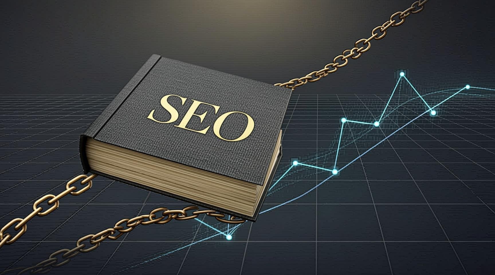 The Complete Guide to Building Quality Backlinks in 2026 (That Actually Work)