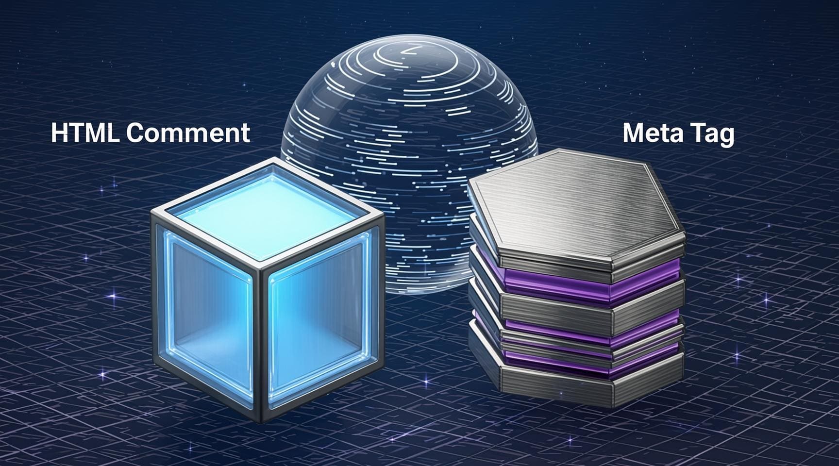 HTML Link vs Meta Tag vs HTML Comment: Which Embed Method is Best for Backlinks?
