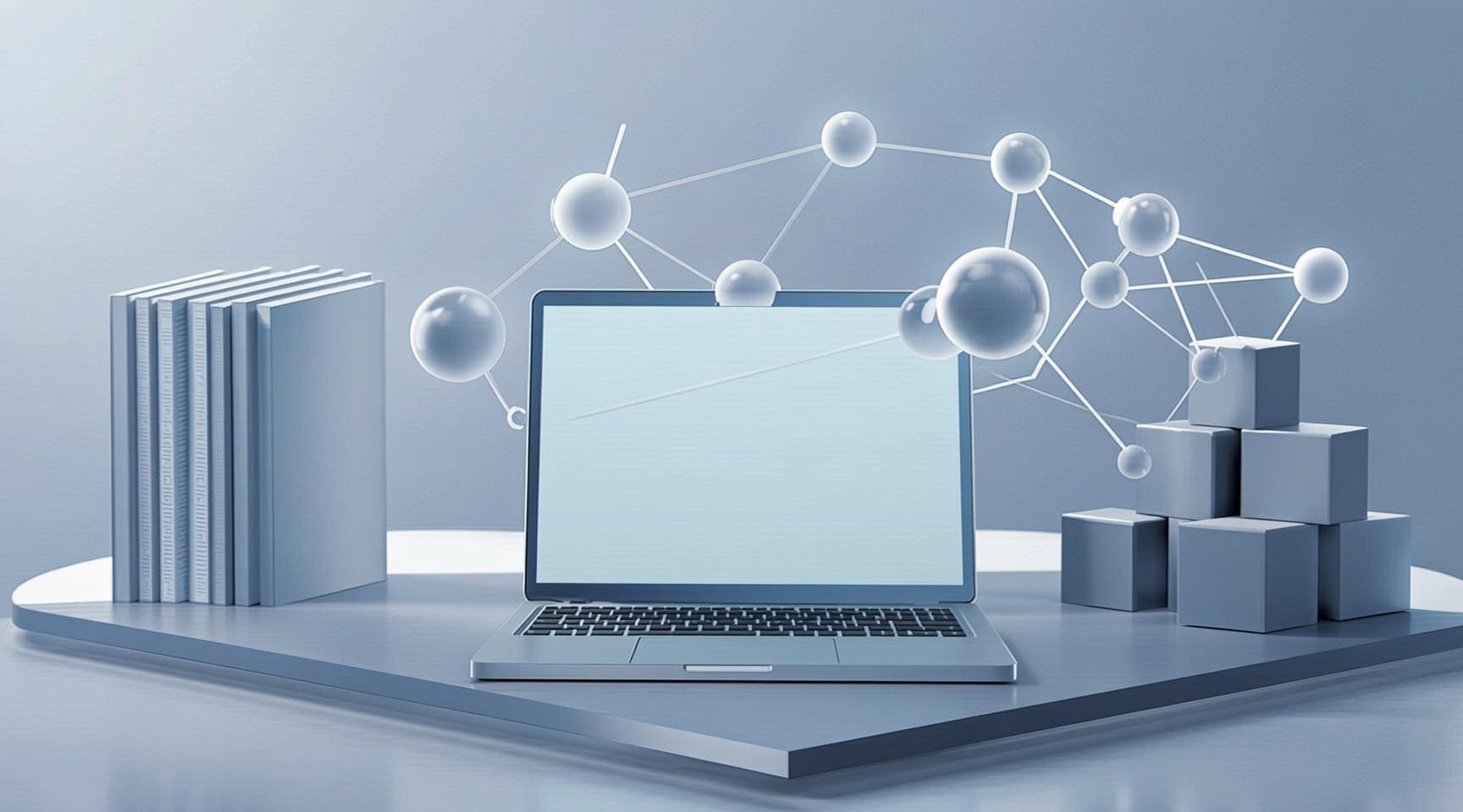 Introducing PakSurf API: Automate Your Backlink Management with Code