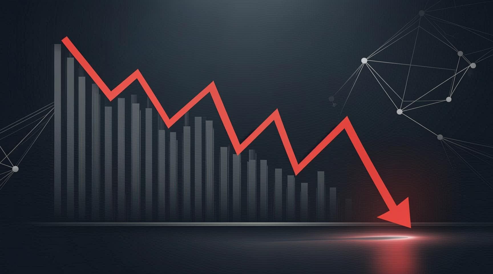 Top 10 SEO Mistakes That Are Killing Your Rankings