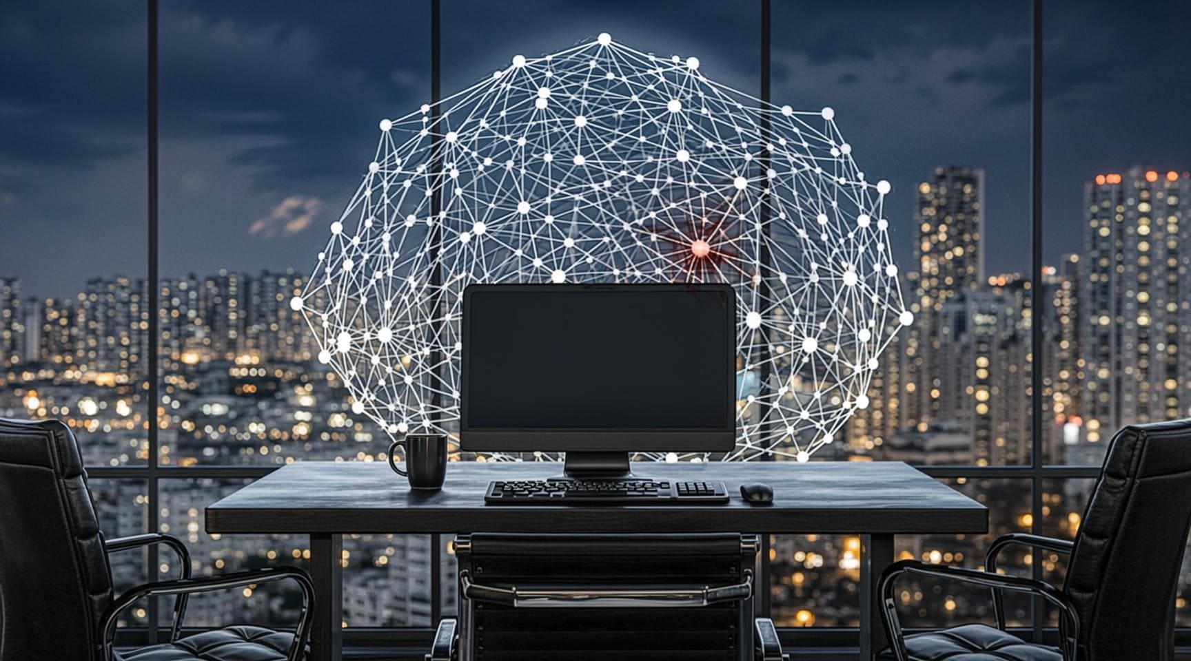 Why Backlink Monitoring is Crucial for SEO Success (And What Happens When You Don't)