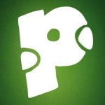 PakSurf Official Profile Picture