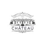 Le Chateau profile picture