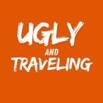 Ugly And Traveling profile picture