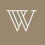 Whittenton Law Group LLC Profile Picture