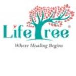 Lifetree World Profile Picture