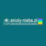 anioly nieba Profile Picture