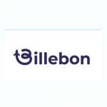 Billebon Pillow Profile Picture