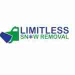 Limitless Snow Removal Profile Picture