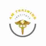 AM Training Institute Profile Picture