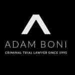 Adam Steven Boni LL B Profile Picture