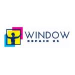 Window Repair US Inc Profile Picture