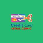 Credit Card Legal Clinic Profile Picture