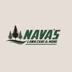 Navas Lawn Care Profile Picture