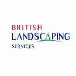 British Landscaping Services Profile Picture