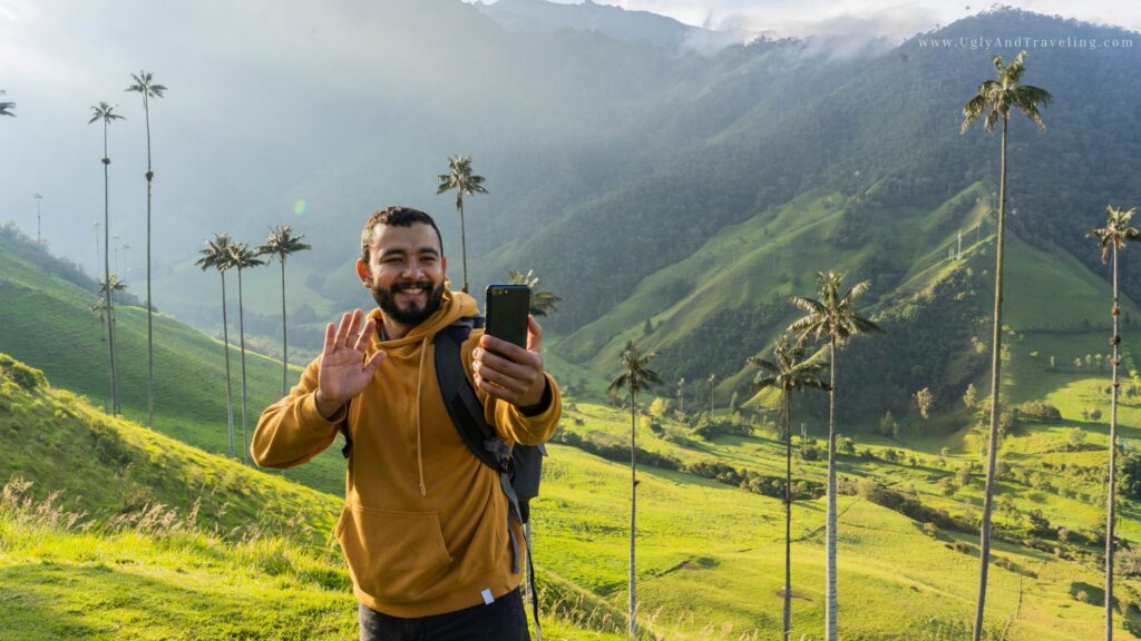 Why Every YouTube Travel Channel Needs a Travel Blog Website