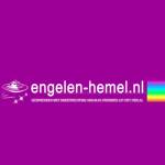 engelenhemel Profile Picture