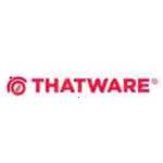 Thatware LLP Profile Picture