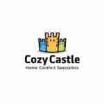 cozy castle Profile Picture