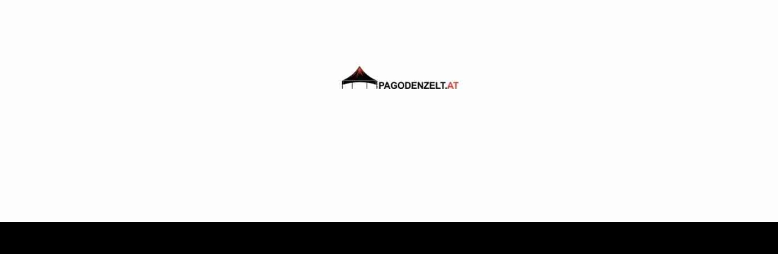 Pagodenzelt AT Cover Image