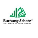 Buchungs Schatz Profile Picture