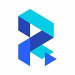 Leremitt24 Profile Picture