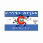 Ohana Style Realty Profile Picture