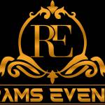 rams event Profile Picture