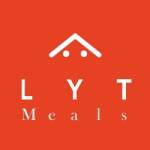 lytmealscatering Profile Picture