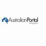 Australian Portal Immigration Profile Picture