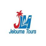 Jelouma Tours Profile Picture