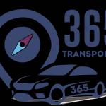 365 Transports Profile Picture